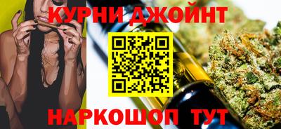 экстази Будённовск