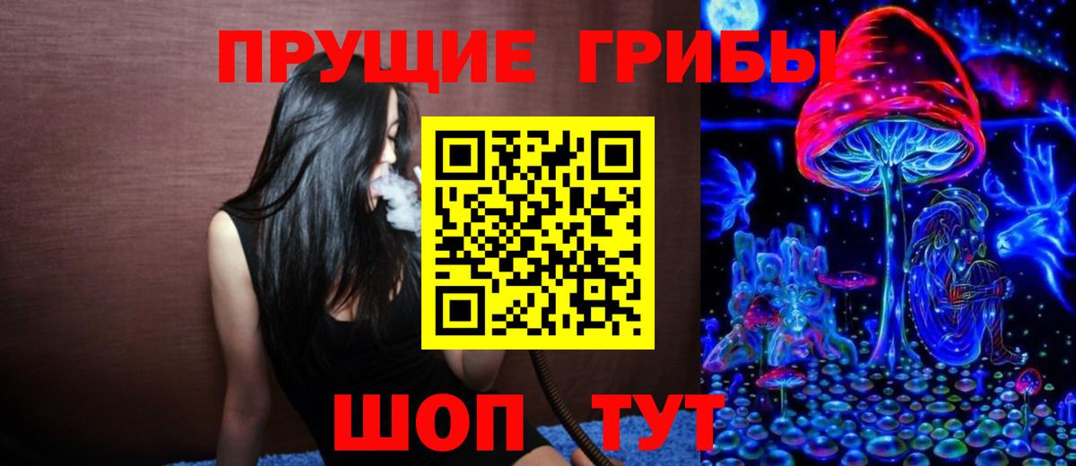 Псилоцибиновые грибы GOLDEN TEACHER  Вход с VPN  Рыбинск 